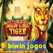 biwin jogos